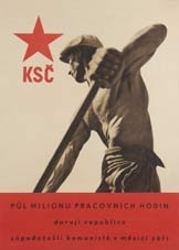 5. Marxism, Psychoanalysis and the Totalitarian Object